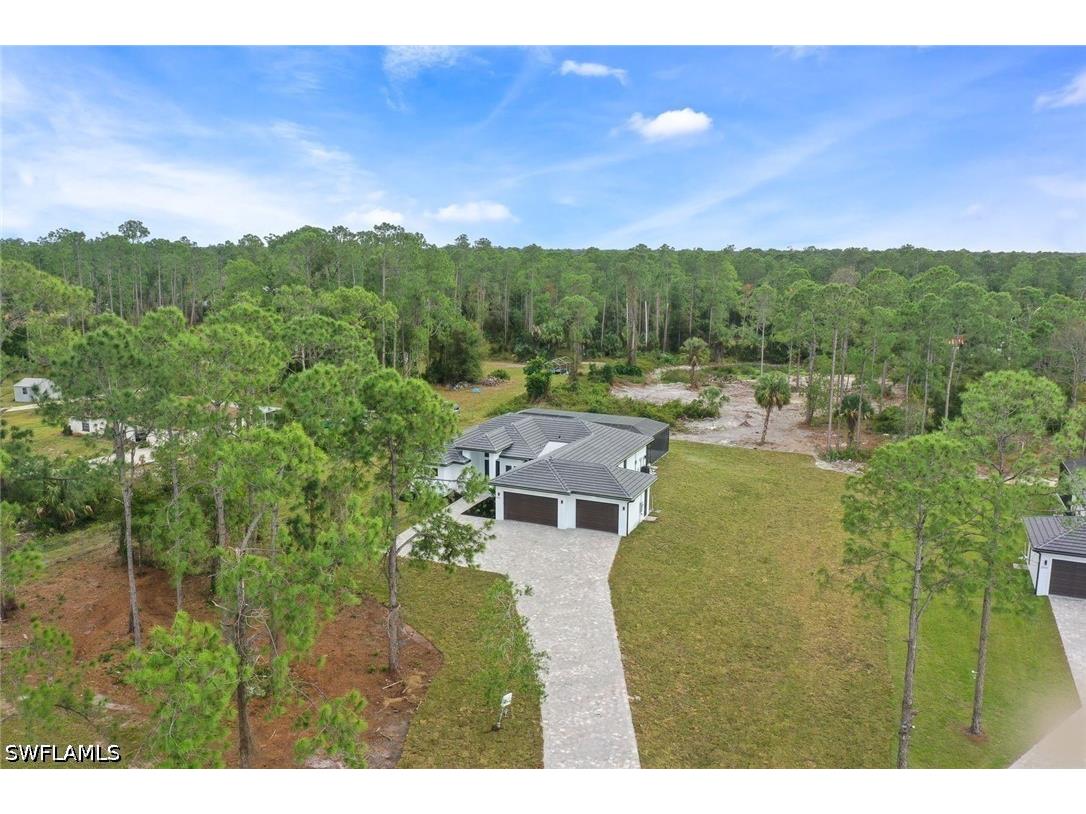 2806 Golden Gate Boulevard W Naples FL 34120 226021657 image5