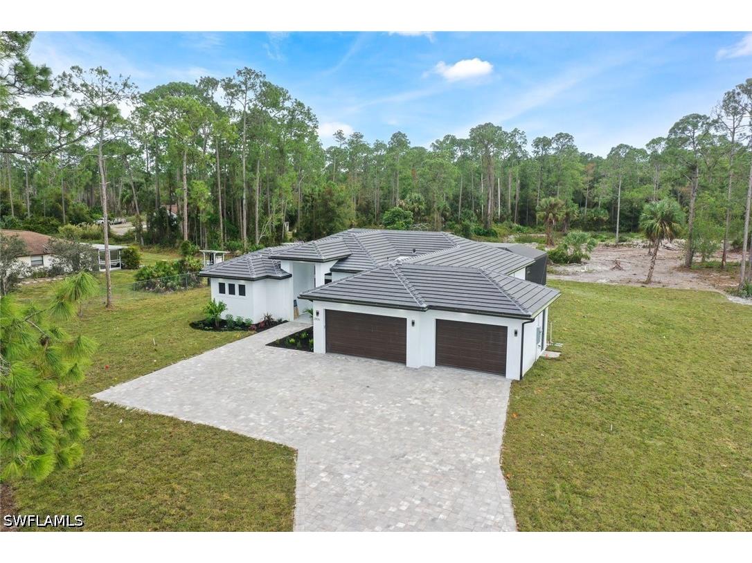 2806 Golden Gate Boulevard W Naples FL 34120 226021657 image6