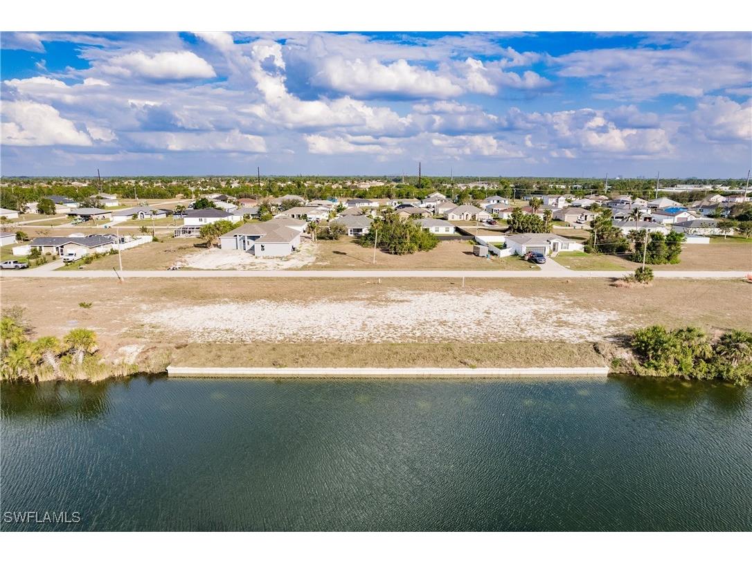 2806 NE 6th Avenue Cape Coral FL 33909 225016237 image1