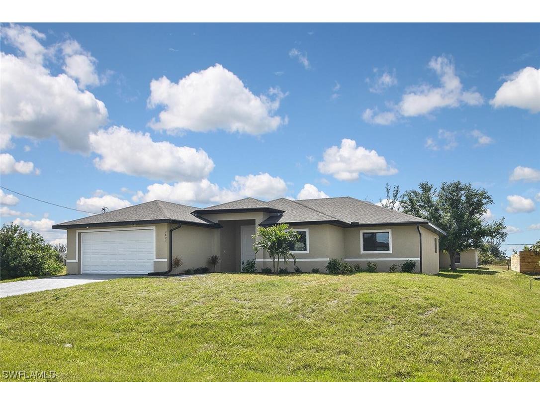 2806 NW 13th Street Cape Coral FL 33993 224022510 image1