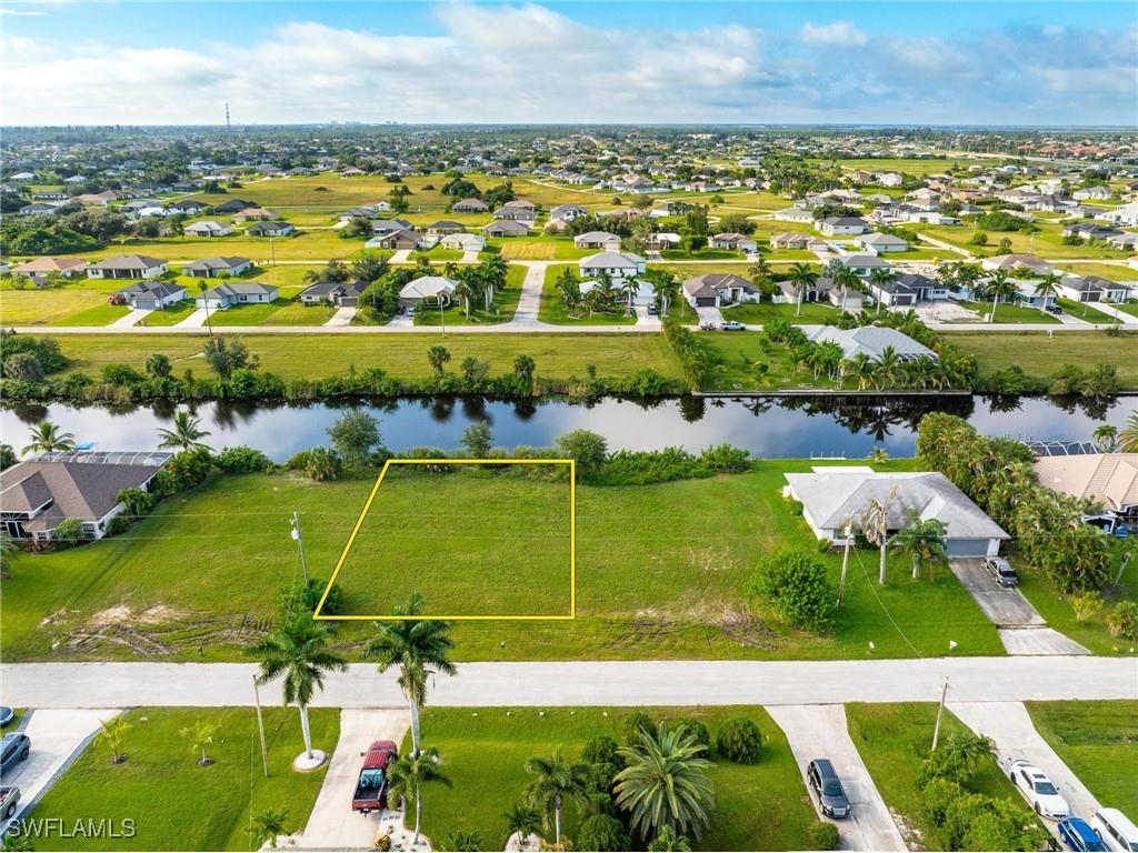 2806 NW 4th Street Cape Coral FL 33993 224075570 image1