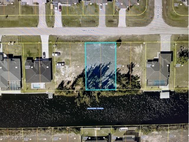 2806 NW 6th Terrace Cape Coral FL 33993 225061209 image1