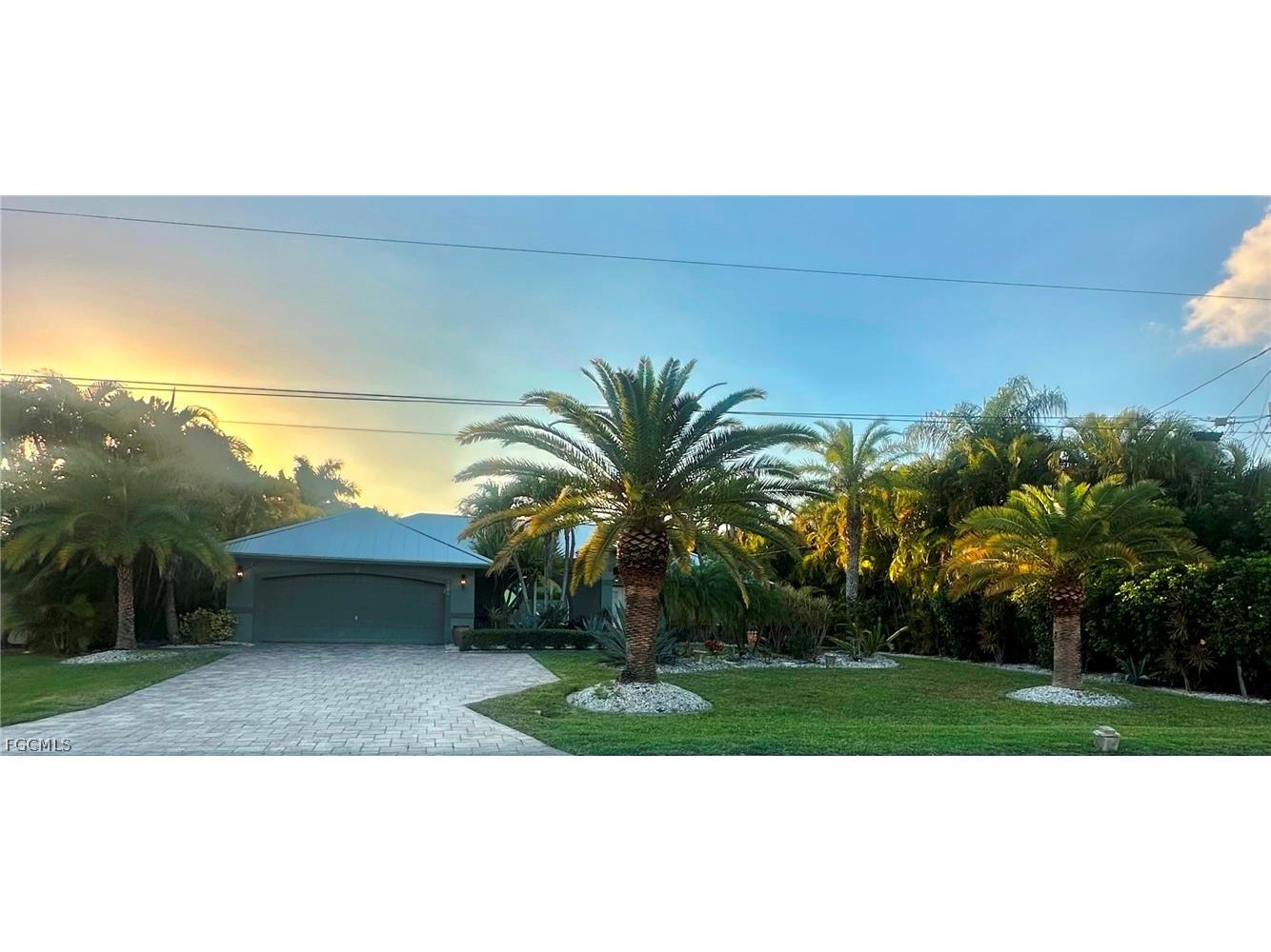 2806 SE 22nd Place Cape Coral FL 33904 2026007568 image1