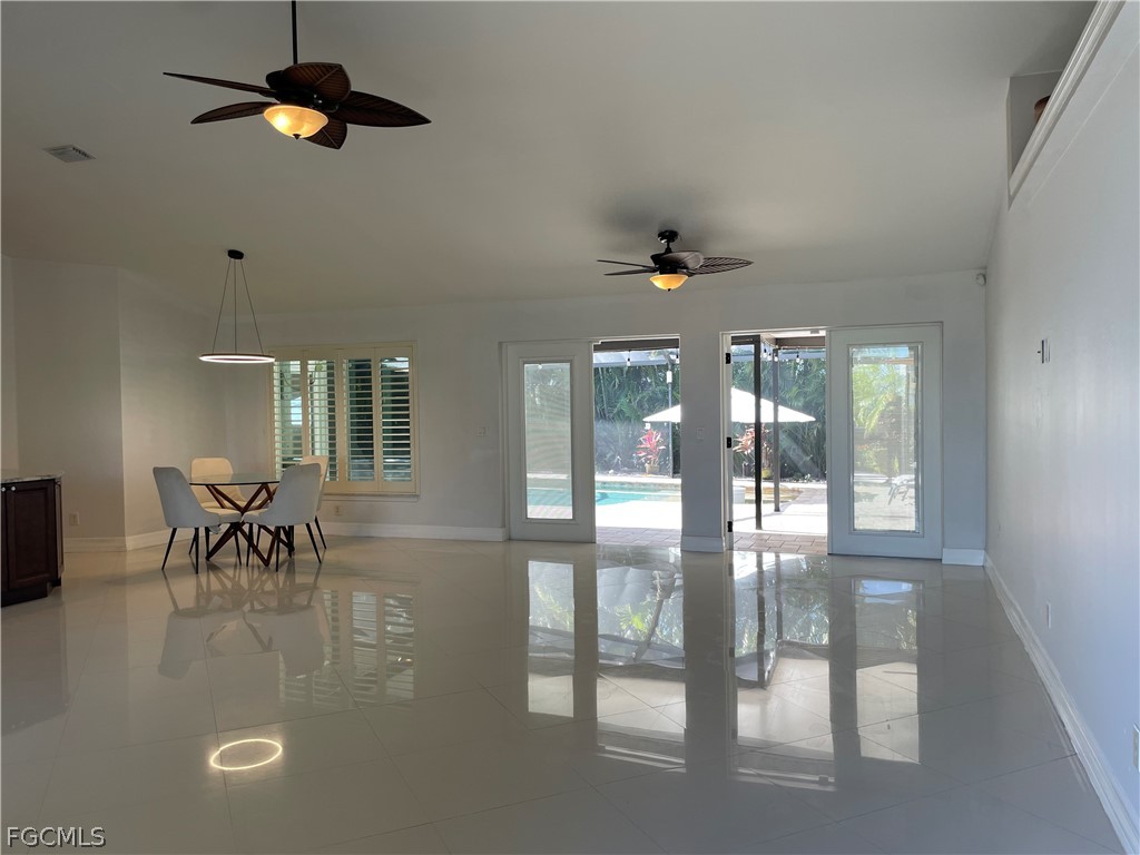2806 SE 22nd Place Cape Coral FL 33904 2026007568 image11