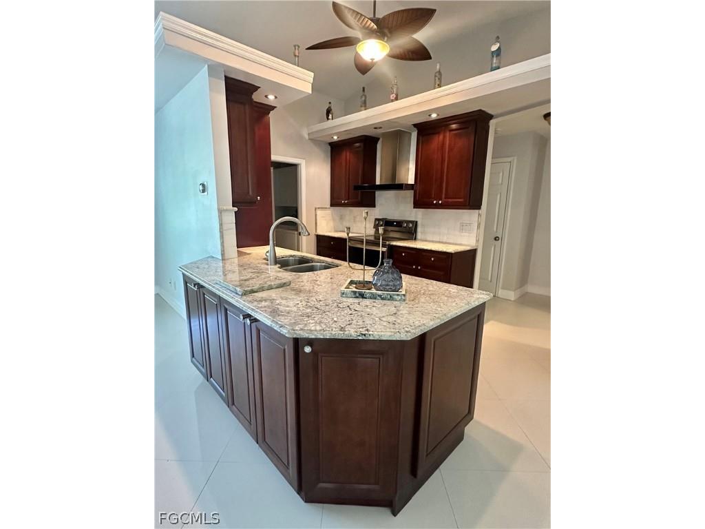 2806 SE 22nd Place Cape Coral FL 33904 2026007568 image13