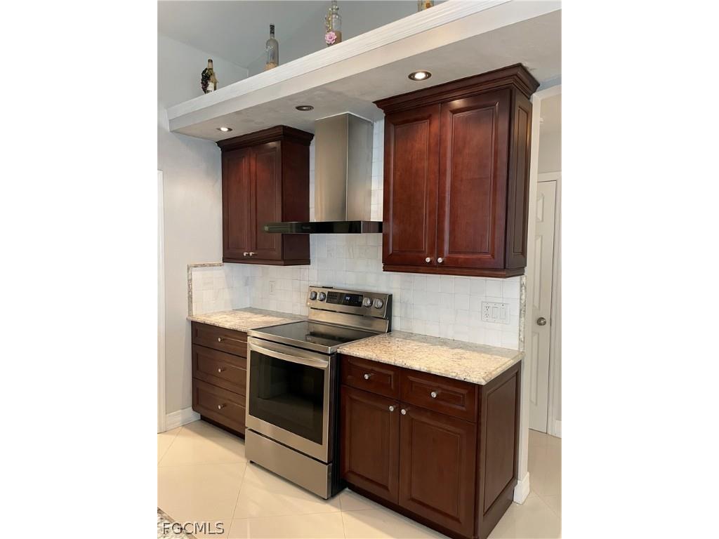 2806 SE 22nd Place Cape Coral FL 33904 2026007568 image15
