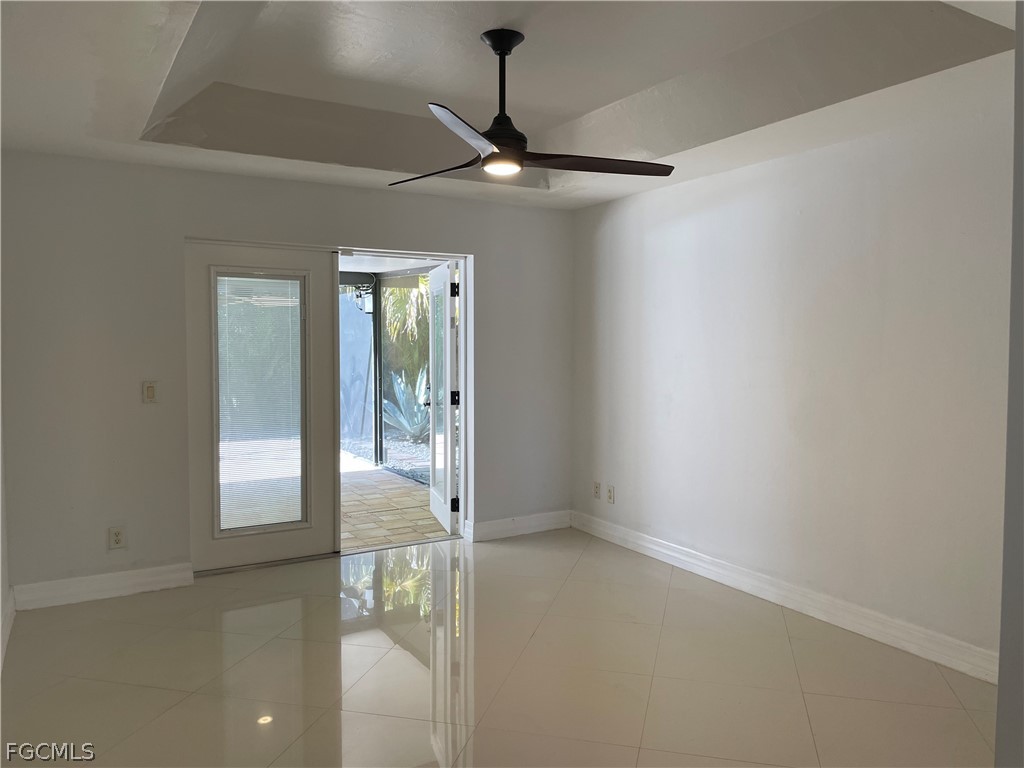 2806 SE 22nd Place Cape Coral FL 33904 2026007568 image18
