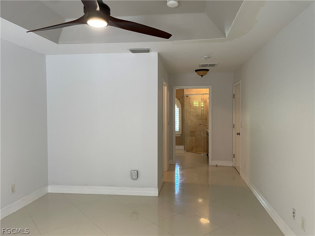 2806 SE 22nd Place Cape Coral FL 33904 2026007568 image19