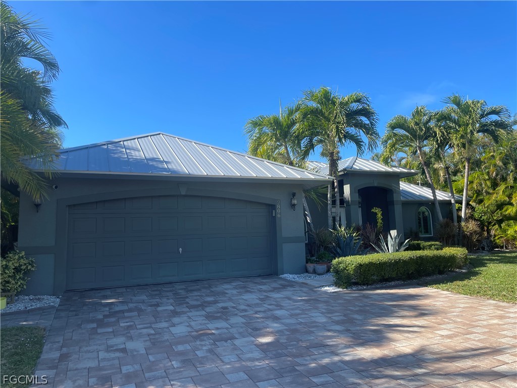2806 SE 22nd Place Cape Coral FL 33904 2026007568 image2
