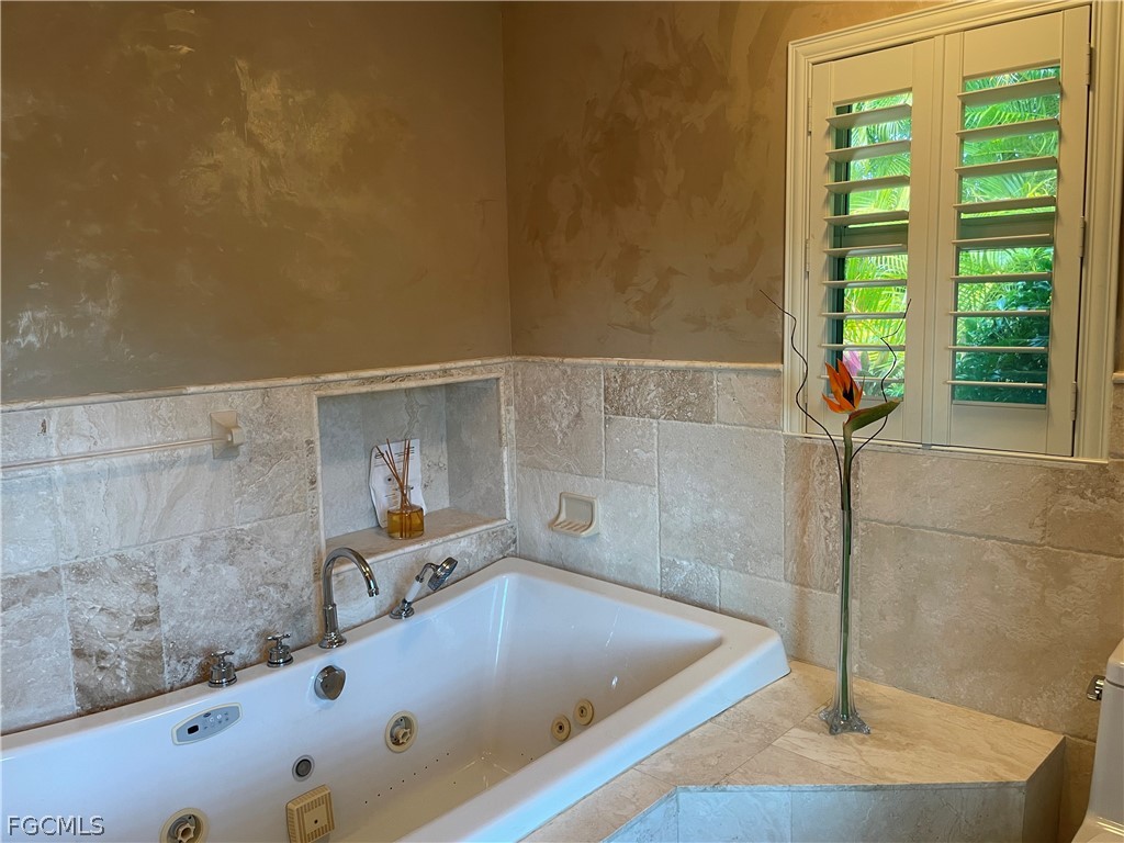 2806 SE 22nd Place Cape Coral FL 33904 2026007568 image21