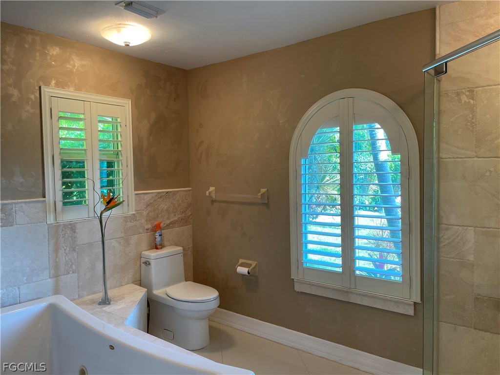 2806 SE 22nd Place Cape Coral FL 33904 2026007568 image22