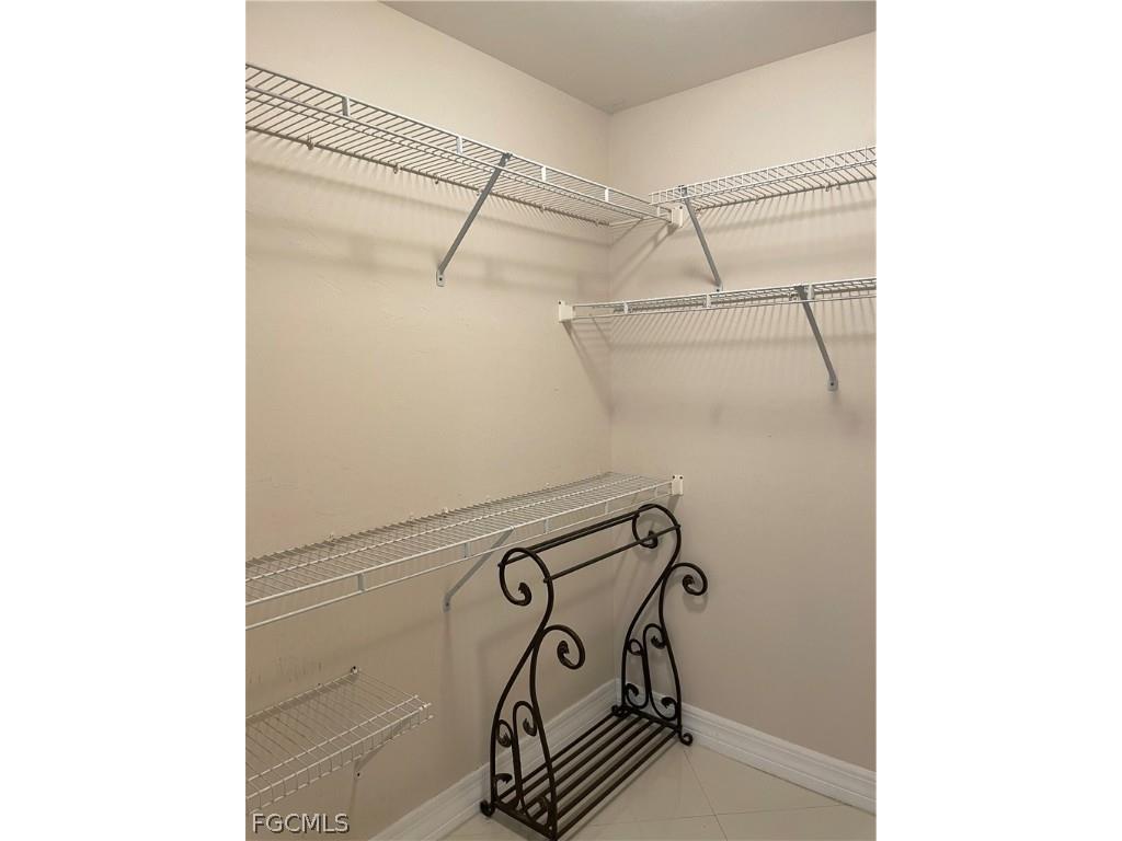 2806 SE 22nd Place Cape Coral FL 33904 2026007568 image23