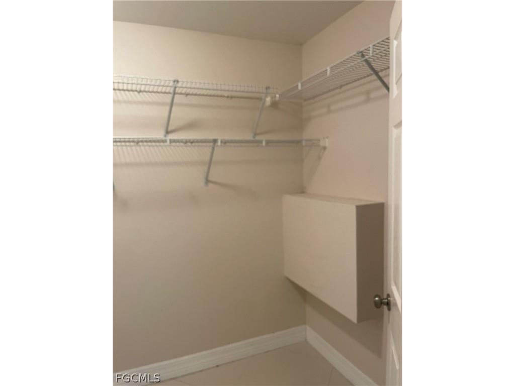 2806 SE 22nd Place Cape Coral FL 33904 2026007568 image24