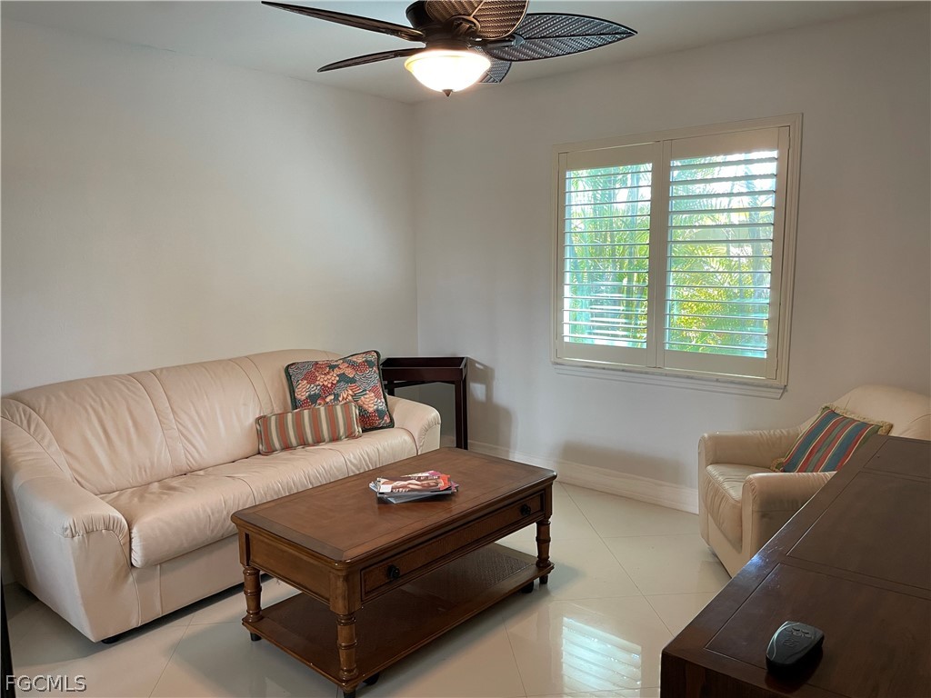 2806 SE 22nd Place Cape Coral FL 33904 2026007568 image25
