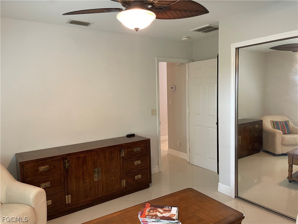 2806 SE 22nd Place Cape Coral FL 33904 2026007568 image26