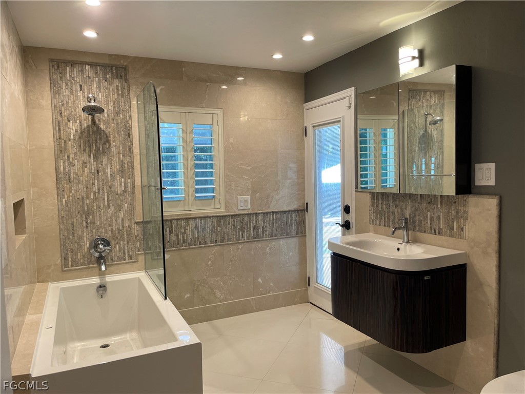 2806 SE 22nd Place Cape Coral FL 33904 2026007568 image27