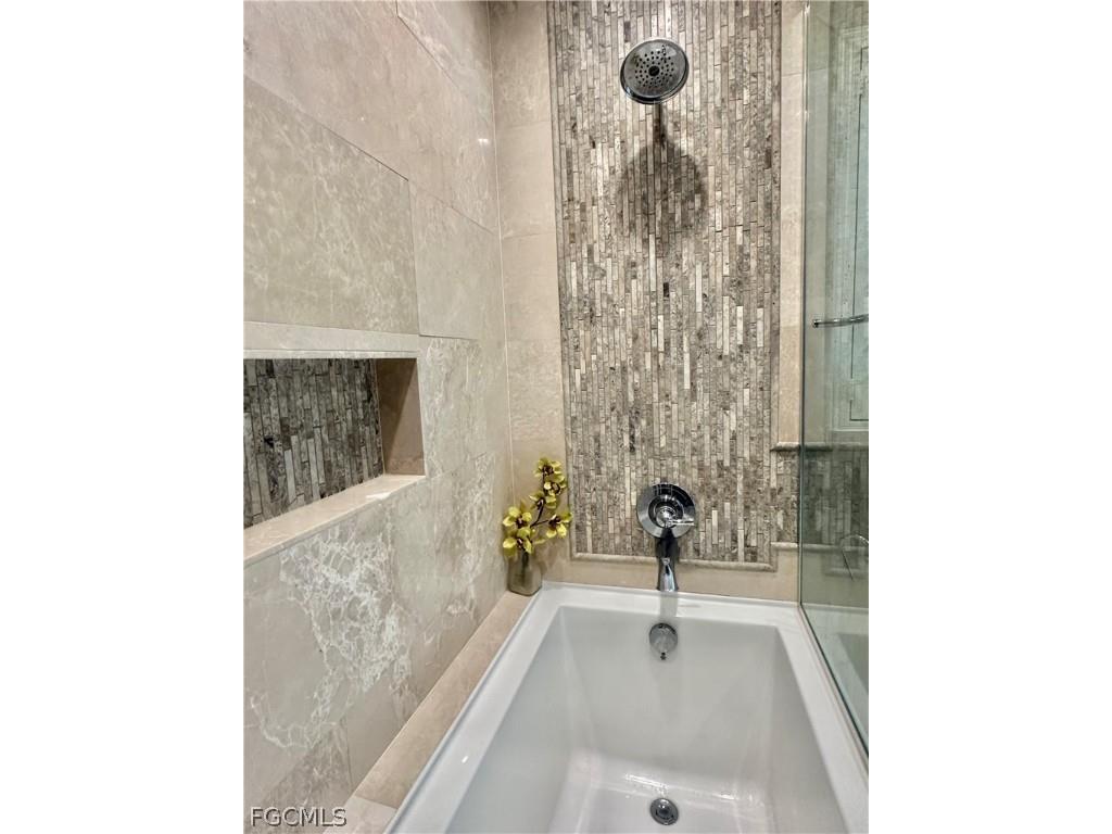 2806 SE 22nd Place Cape Coral FL 33904 2026007568 image28