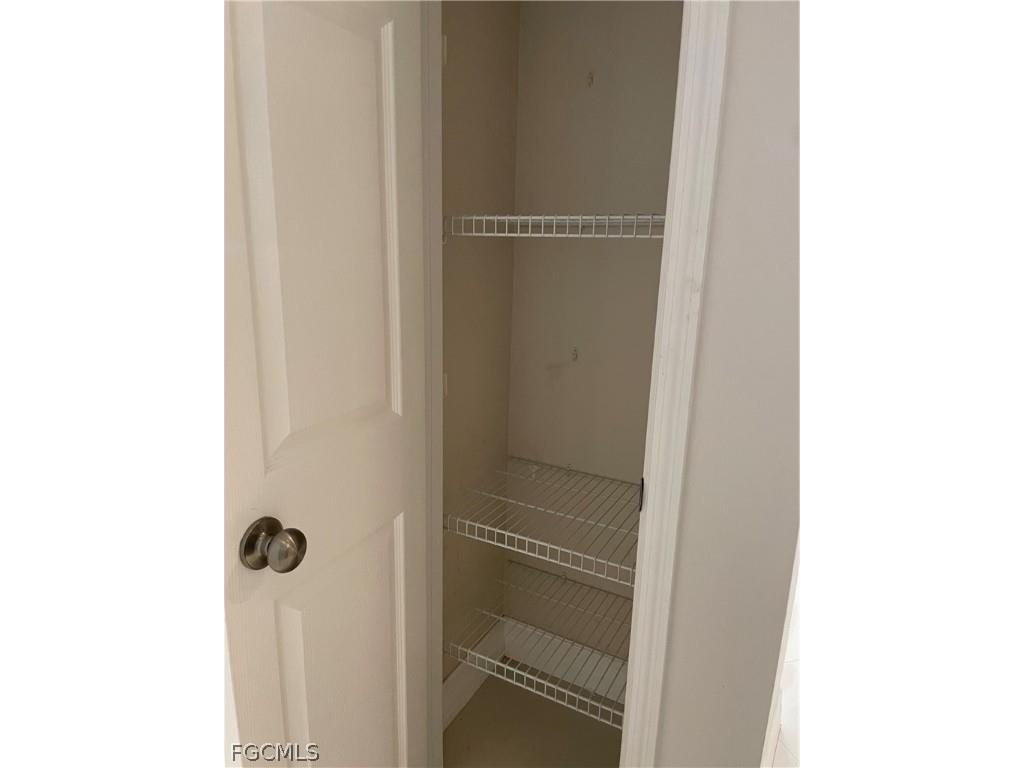 2806 SE 22nd Place Cape Coral FL 33904 2026007568 image29