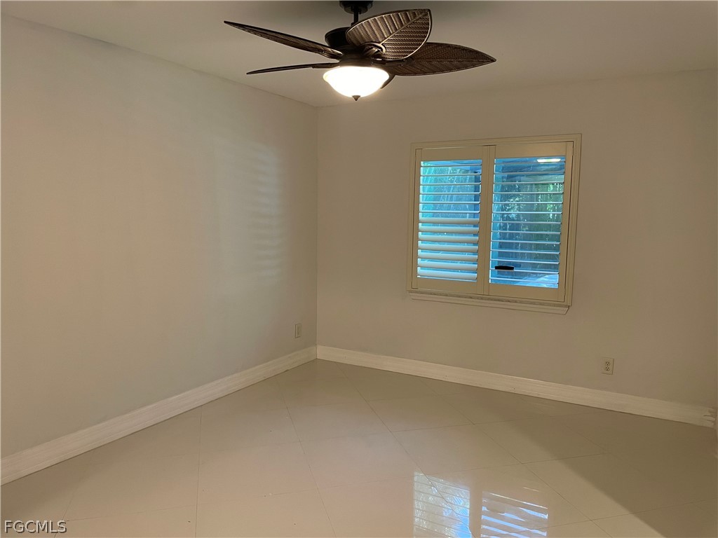 2806 SE 22nd Place Cape Coral FL 33904 2026007568 image30