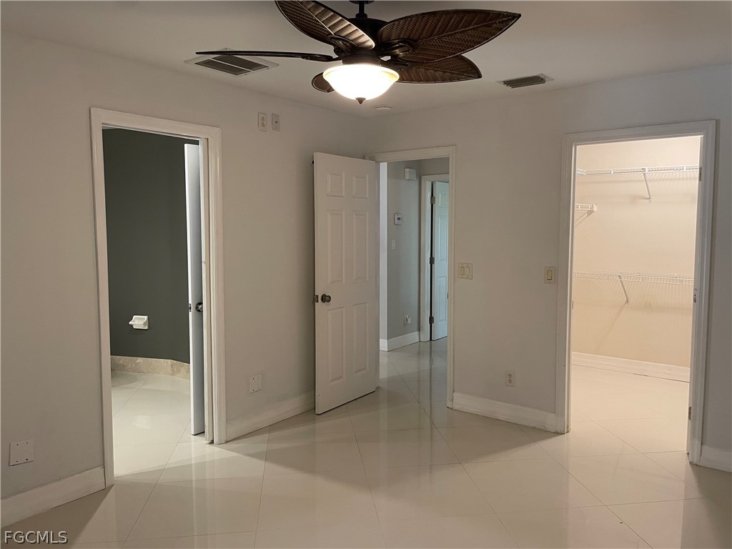 2806 SE 22nd Place Cape Coral FL 33904 2026007568 image31