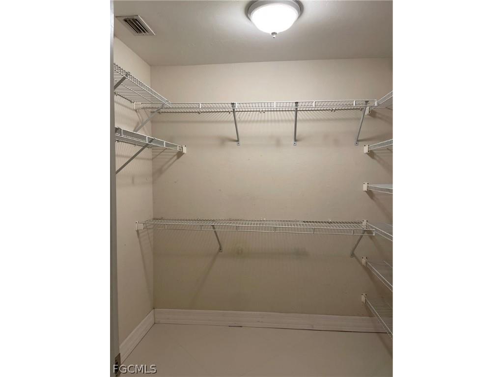 2806 SE 22nd Place Cape Coral FL 33904 2026007568 image32