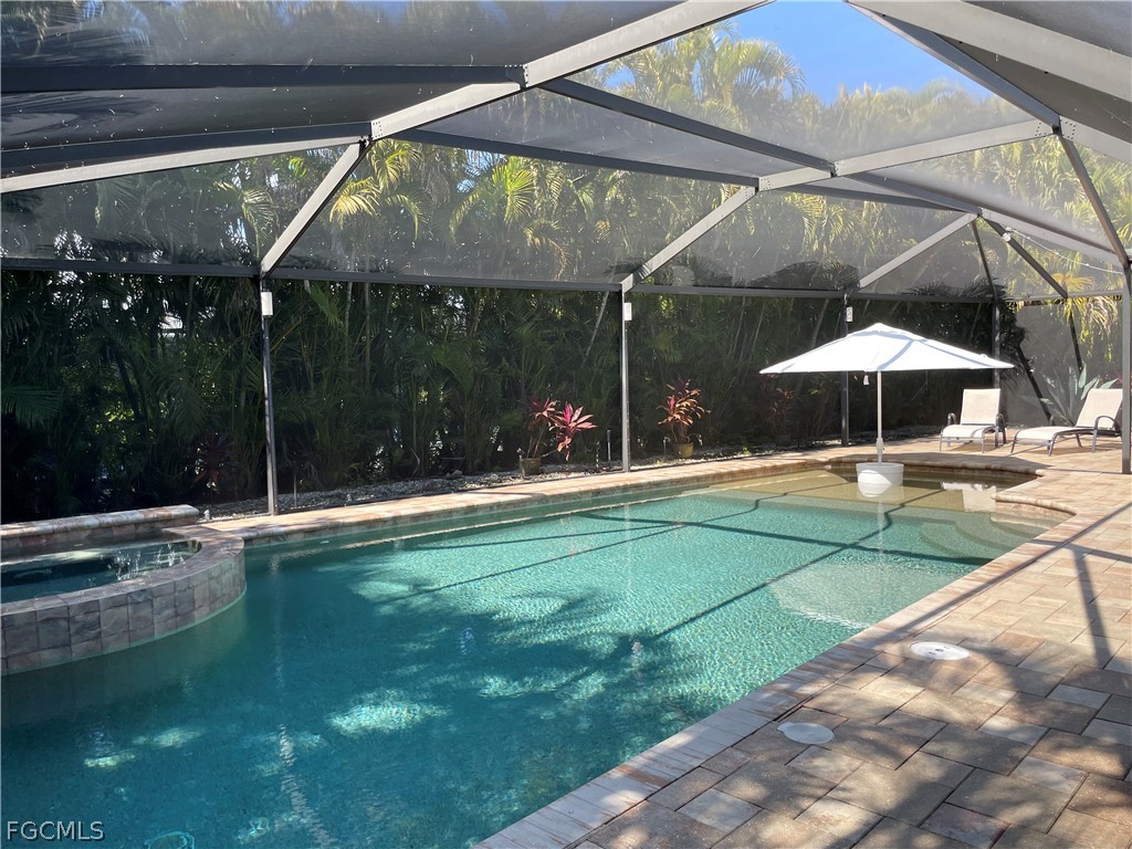 2806 SE 22nd Place Cape Coral FL 33904 2026007568 image33