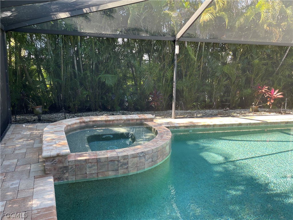 2806 SE 22nd Place Cape Coral FL 33904 2026007568 image34