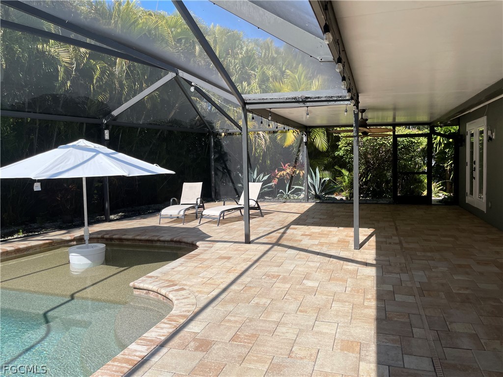 2806 SE 22nd Place Cape Coral FL 33904 2026007568 image35