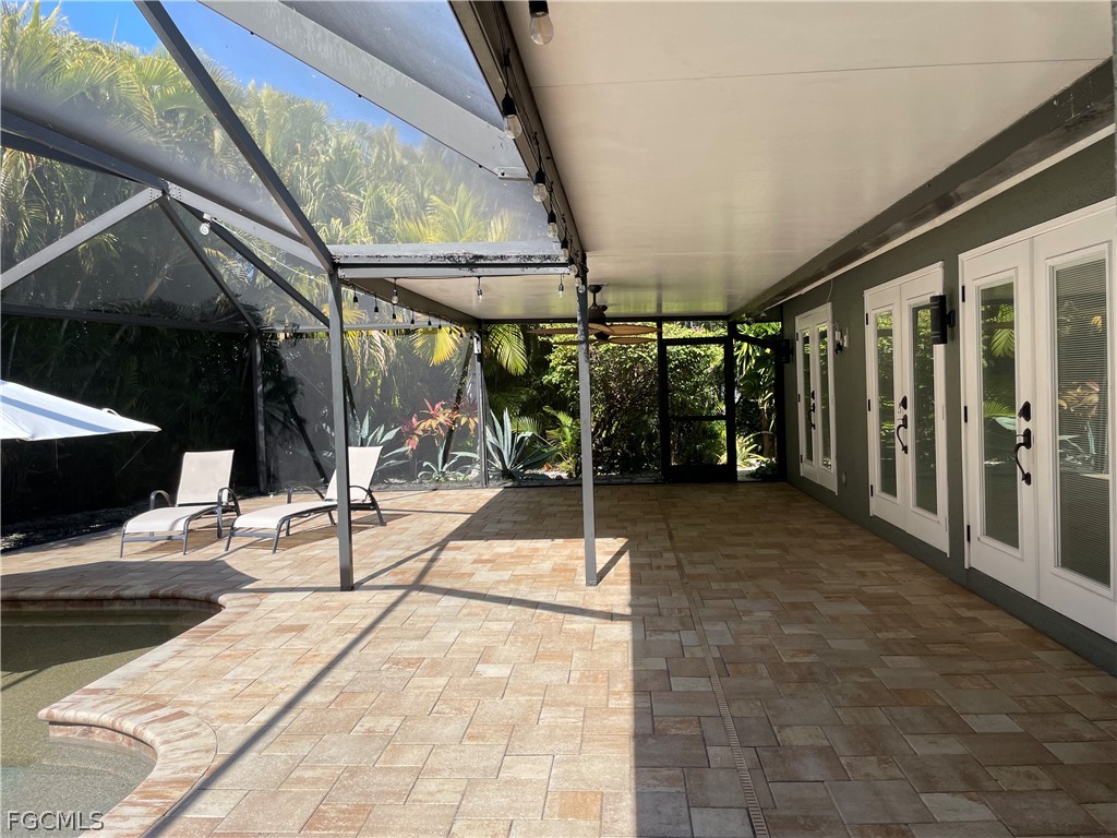 2806 SE 22nd Place Cape Coral FL 33904 2026007568 image36