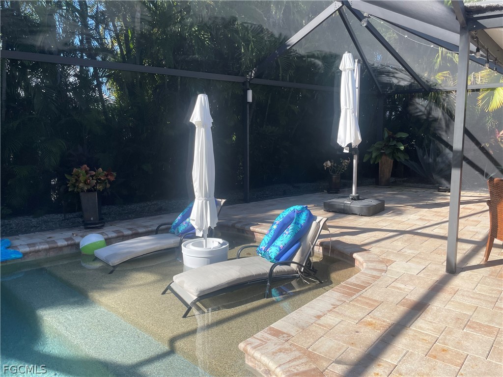 2806 SE 22nd Place Cape Coral FL 33904 2026007568 image37