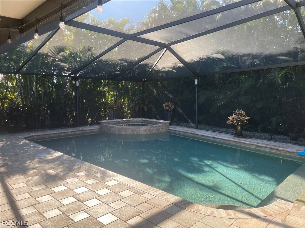 2806 SE 22nd Place Cape Coral FL 33904 2026007568 image38