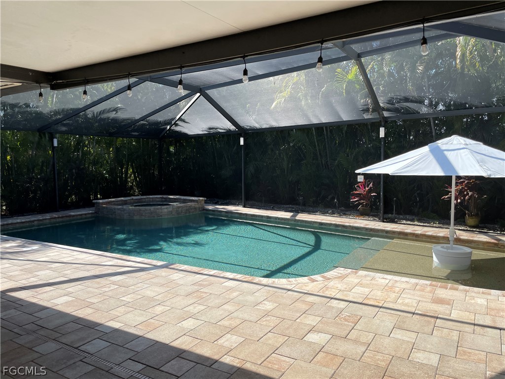 2806 SE 22nd Place Cape Coral FL 33904 2026007568 image39