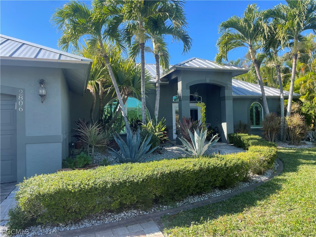 2806 SE 22nd Place Cape Coral FL 33904 2026007568 image4