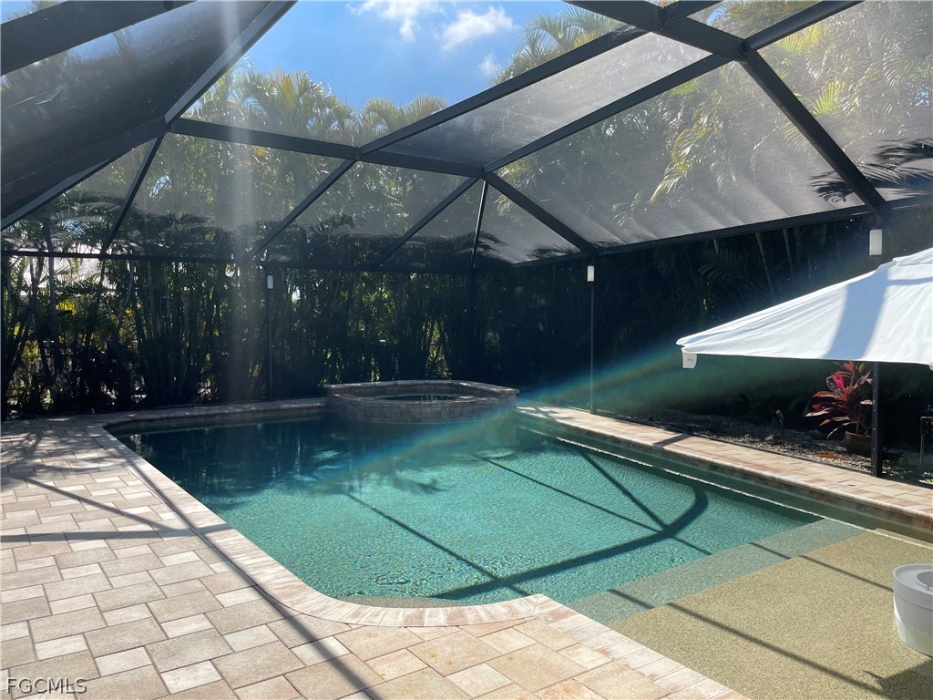 2806 SE 22nd Place Cape Coral FL 33904 2026007568 image40