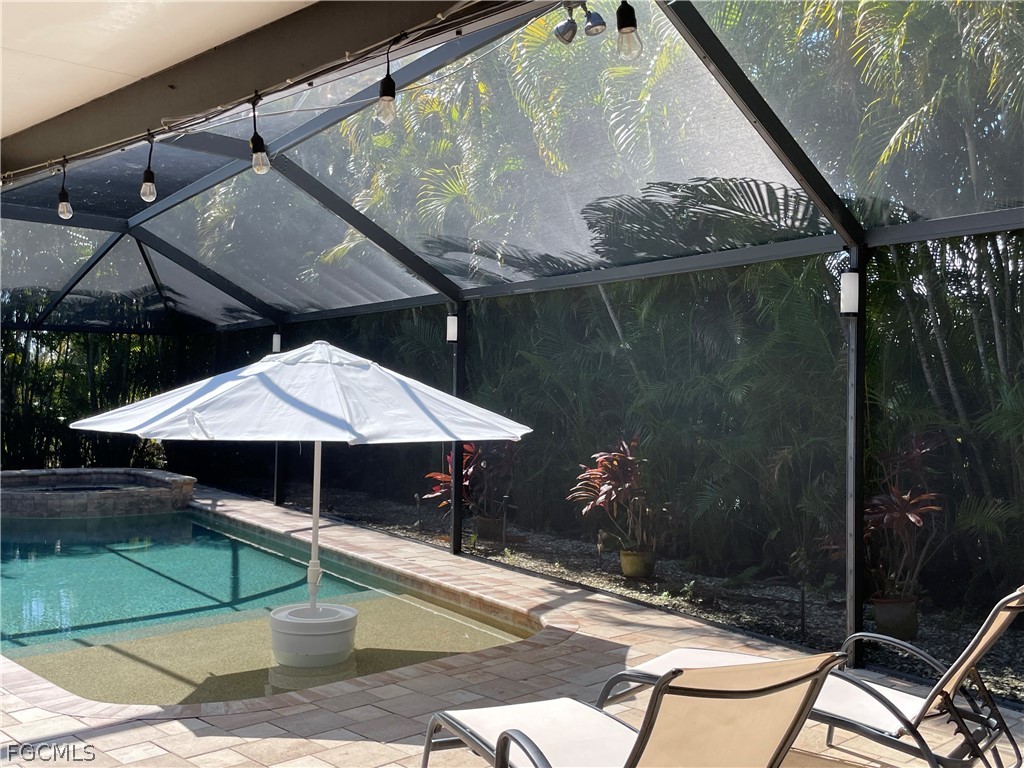 2806 SE 22nd Place Cape Coral FL 33904 2026007568 image41