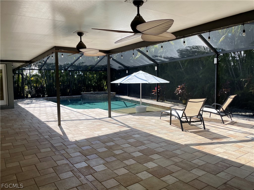 2806 SE 22nd Place Cape Coral FL 33904 2026007568 image42