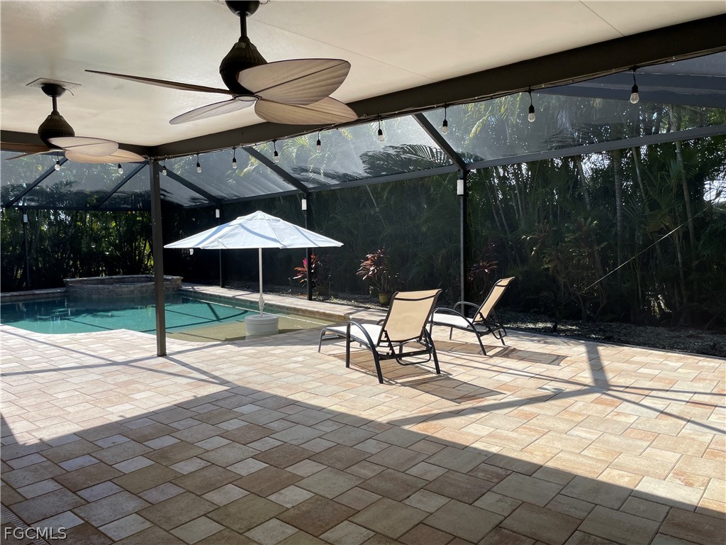2806 SE 22nd Place Cape Coral FL 33904 2026007568 image43