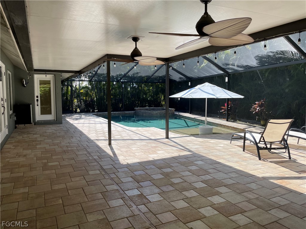 2806 SE 22nd Place Cape Coral FL 33904 2026007568 image44