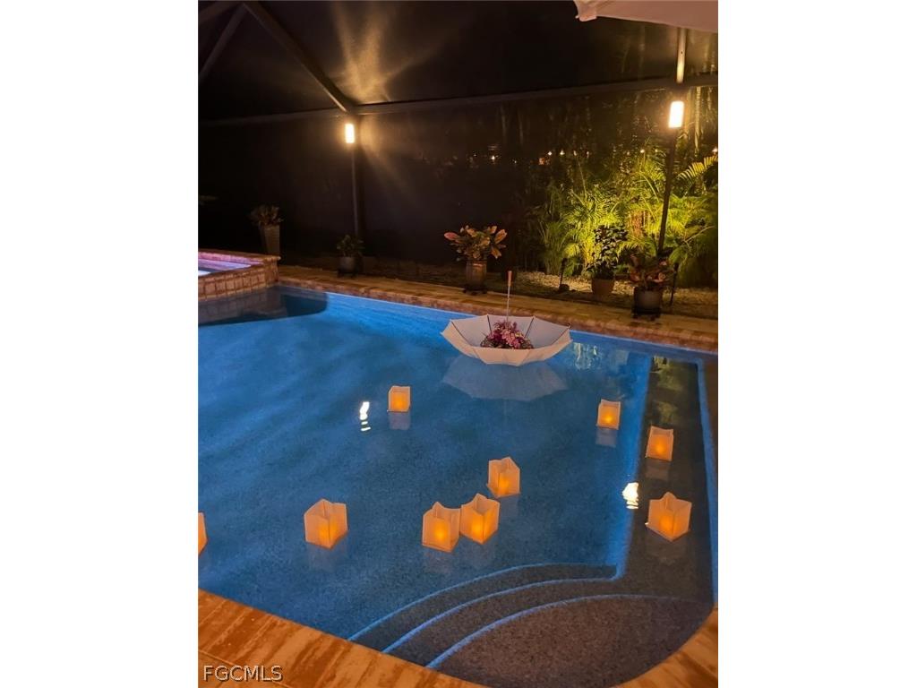 2806 SE 22nd Place Cape Coral FL 33904 2026007568 image45