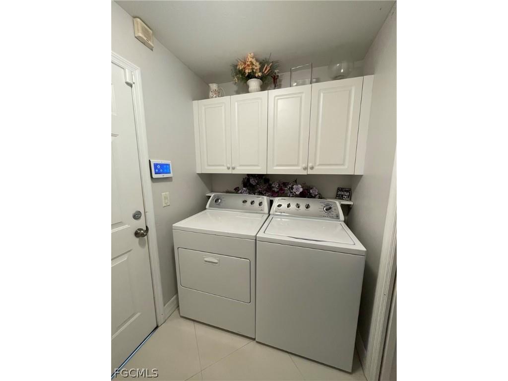 2806 SE 22nd Place Cape Coral FL 33904 2026007568 image46