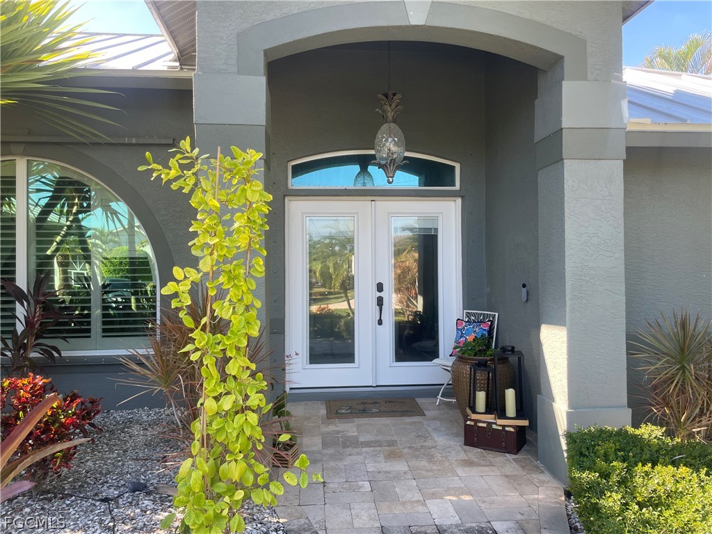 2806 SE 22nd Place Cape Coral FL 33904 2026007568 image5