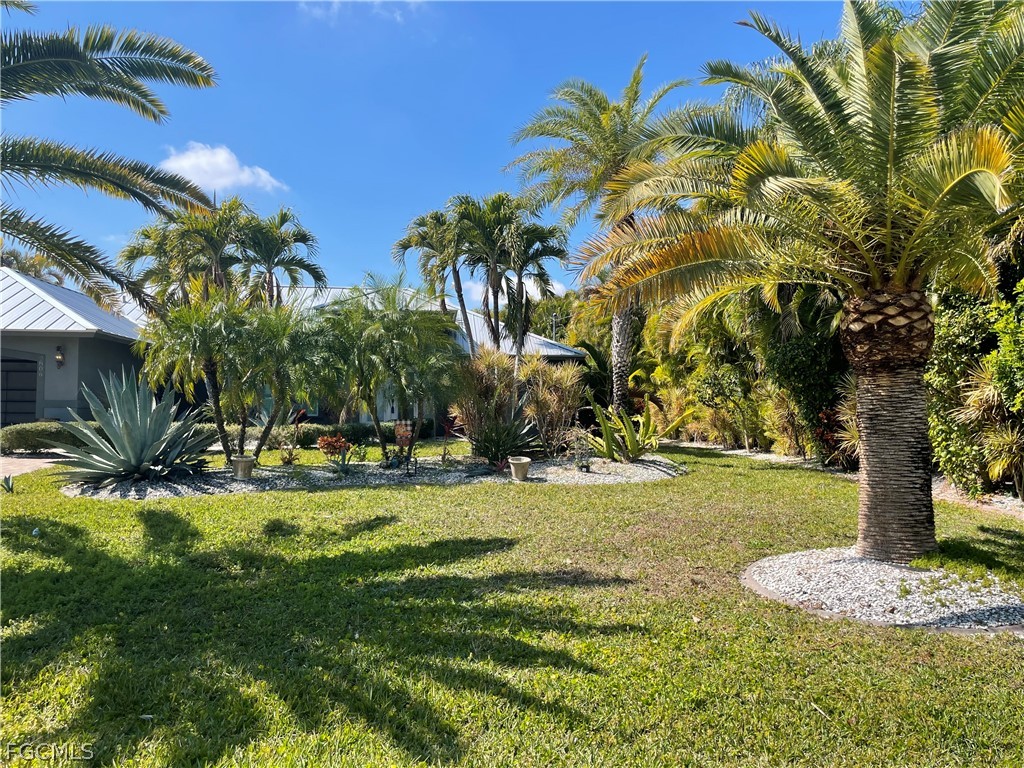2806 SE 22nd Place Cape Coral FL 33904 2026007568 image50