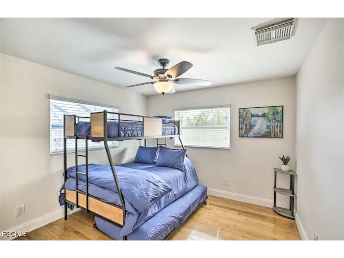 2806 SW 38th Terrace Cape Coral FL 33914 2025016524 image16