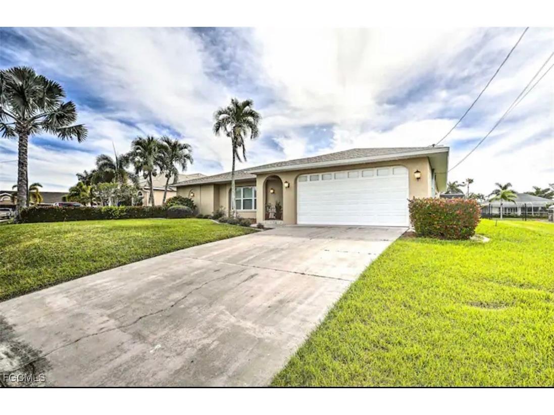 2806 SW 38th Terrace Cape Coral FL 33914 2025016524 image2