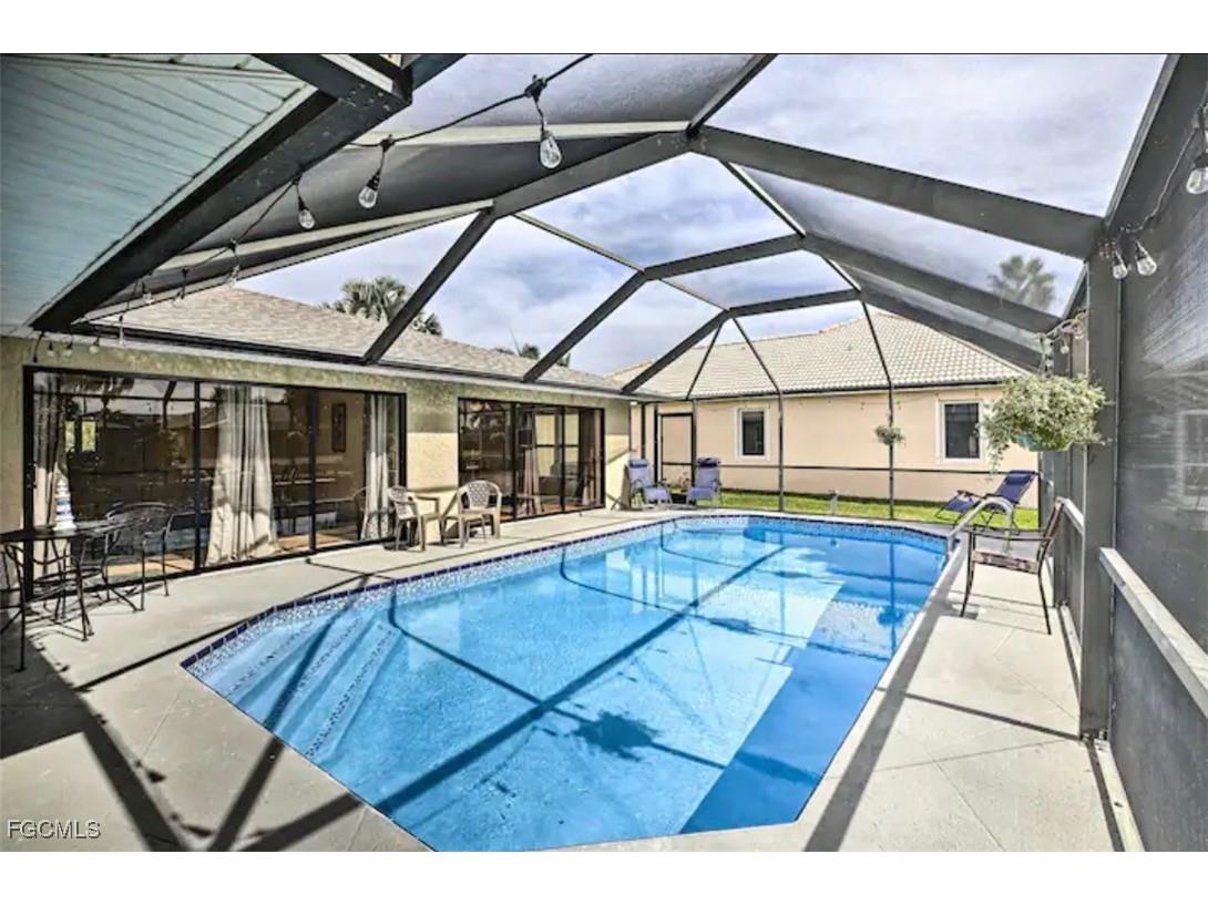 2806 SW 38th Terrace Cape Coral FL 33914 2025016524 image20