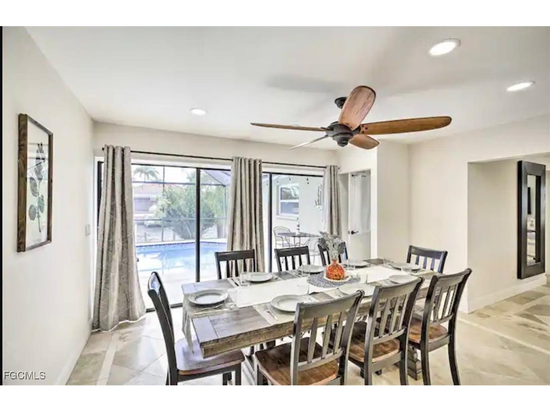 2806 SW 38th Terrace Cape Coral FL 33914 2025016524 image8