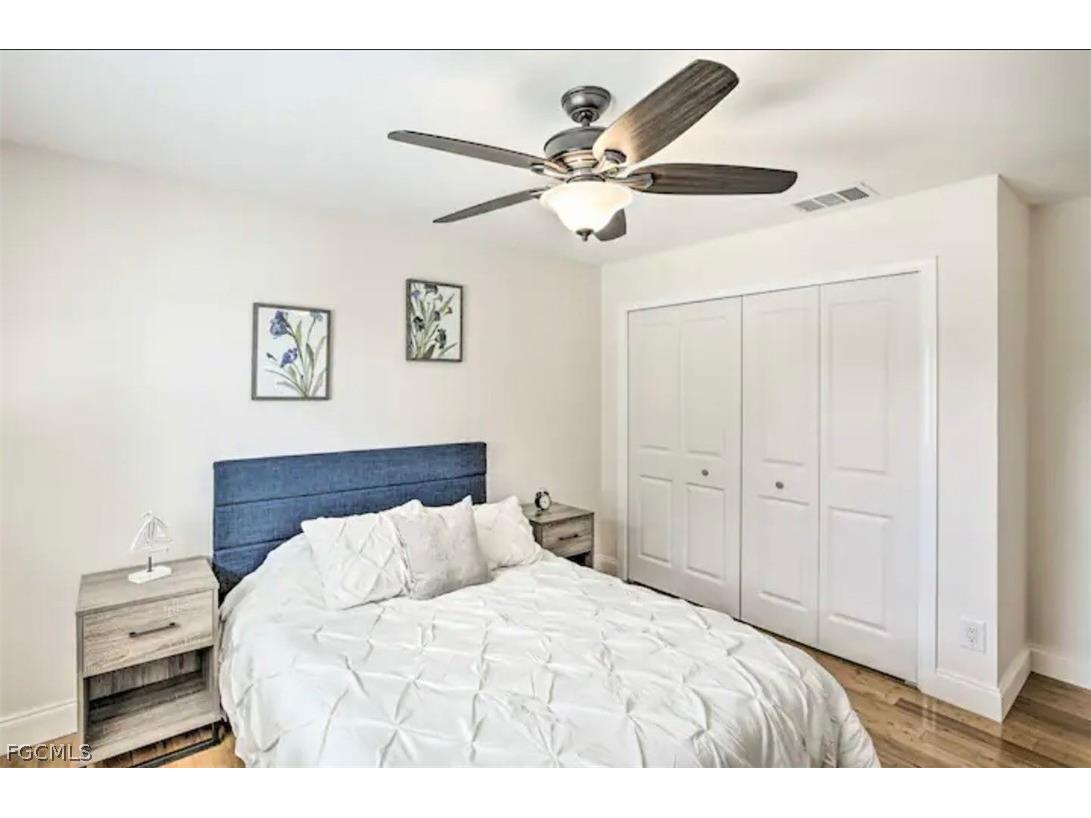 2806 SW 38th Terrace Cape Coral FL 33914 2026007223 image11