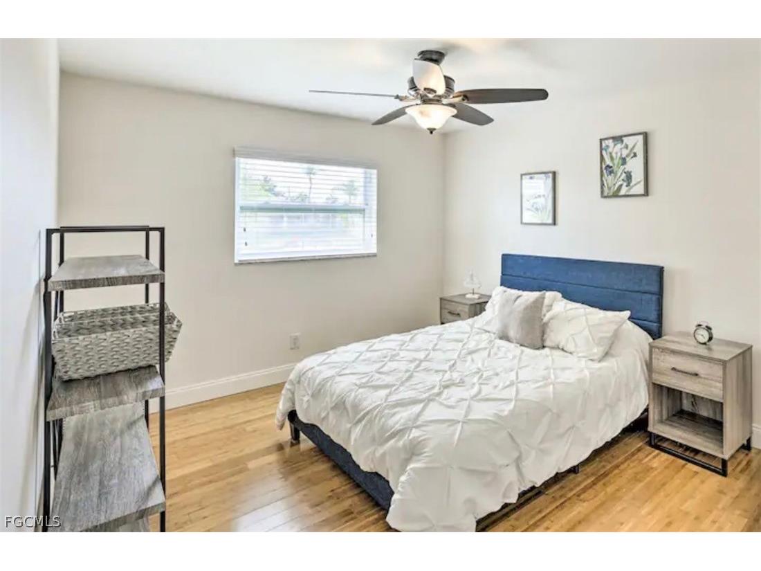 2806 SW 38th Terrace Cape Coral FL 33914 2026007223 image13