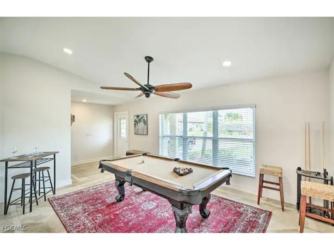 2806 SW 38th Terrace Cape Coral FL 33914 2026007223 image15