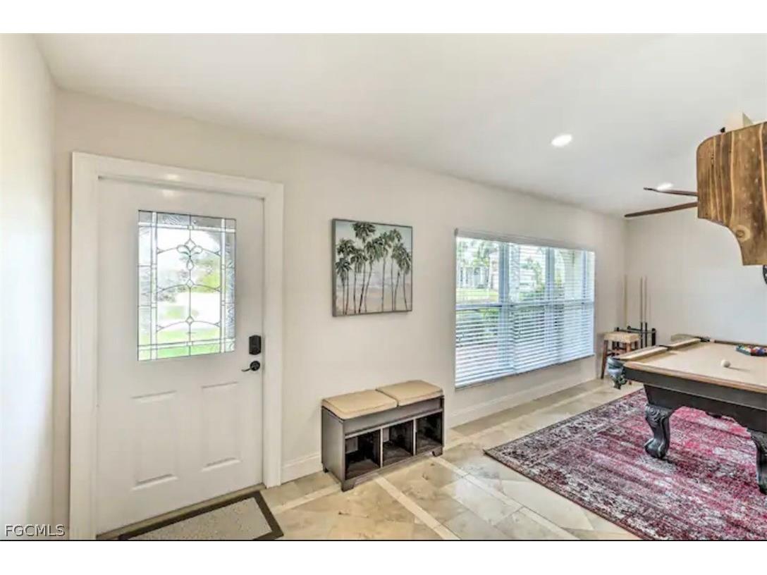 2806 SW 38th Terrace Cape Coral FL 33914 2026007223 image17